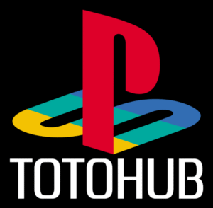 TOTOHUB
