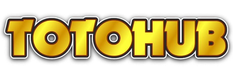 TOTOHUB